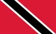 Trinidad and Tobago 