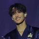 Seokmin