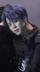 Jimin 