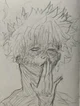 Dabi