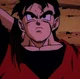 Future Gohan