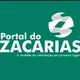 Portal do zacarias