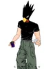 Tokoyami 