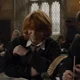 Ron Weasley