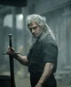 Geralt of Rivia