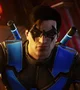 Nightwing