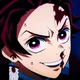 Angst-Tanjiro