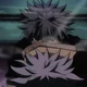 Killua Zoldyck