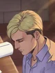 Erwin Smith