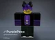 PurplePeep
