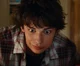 Rodrick Heffley 