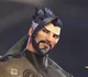Hanzo Shimada