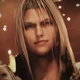 Sephiroth