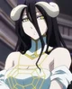 Albedo