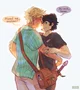 Poly Solangelo