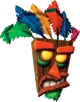 Aku-Aku