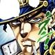 Jotaro Kujo