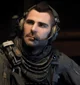 John MacTavish