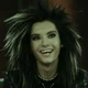 Bill Kaulitz 