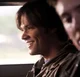 Sam Winchester