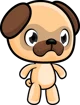 Pug