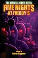 Fnaf rp