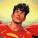 Jon kent