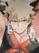 Bakugo-bl