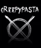 -CREEPYPASTA-