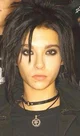 Bill Kaulitz
