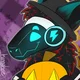 Halloween Protogen
