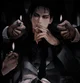Mafia Boss _BL