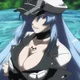 Esdeath
