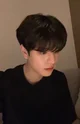 Seungmin 