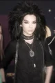 Bill Kaulitz