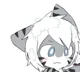 Tiger shark