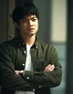 Kevin Tran