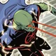 Martian Manhunter