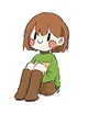 Chara