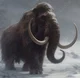 Mamut