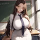 Erodere Teacher