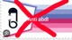 Anti-ABDL
