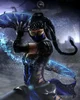 Kitana