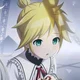 Kagamine Len
