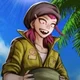 Kazuichi Souda