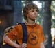 Percy Jackson 