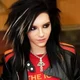 Bill Kaulitz 