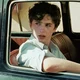 Elio Perlman