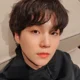 Min Yoongi
