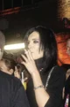 Bill Kaulitz 